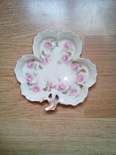 Mendiant porcelaine éme - mendiant,