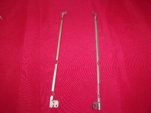 Samsung brackets oreilles - samsung,