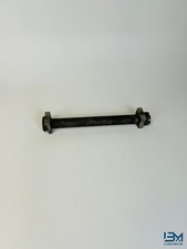 Axe de roue arrière 250 KXF 2004 2005 2006 2007 2008 ... 2013 2014 410681466