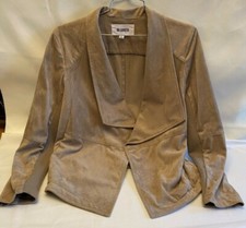 Women's BB Dakota Whiskey Tan