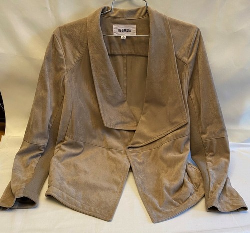 Women dakota whiskey - women's,