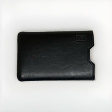 Original Case for Hewlett