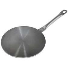 ADAPTATEUR PLAQUE INDUCTION