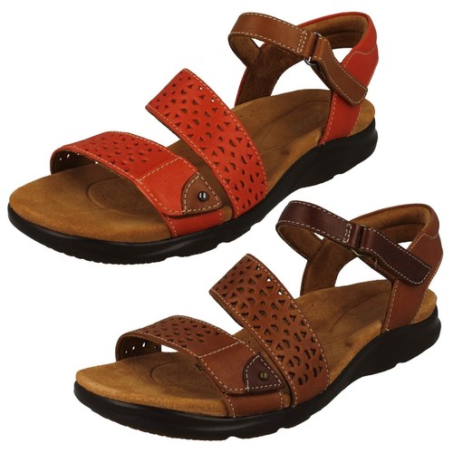 Sandales talons wedge - talons,