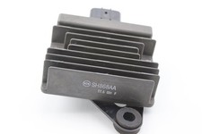 Régulateur KAWASAKI 650 Z ABS