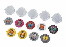 S.H.Figuarts Masked Kamen