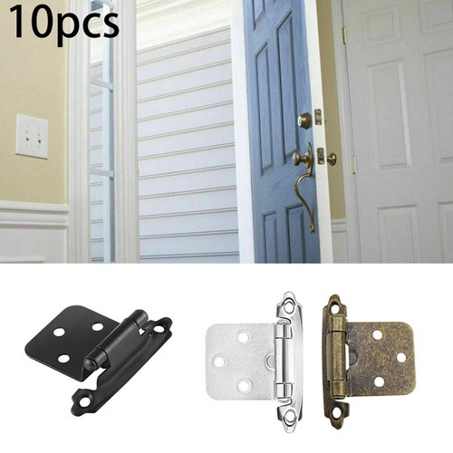 Door hinges armoire charnière - door,