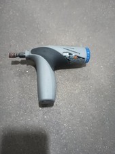 Dremel Stylus 1100 Rare