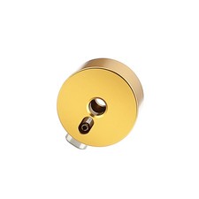 Drum Fast Mount cymbale écrou