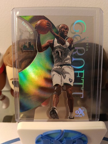 1998 skybox century - skybox, ex