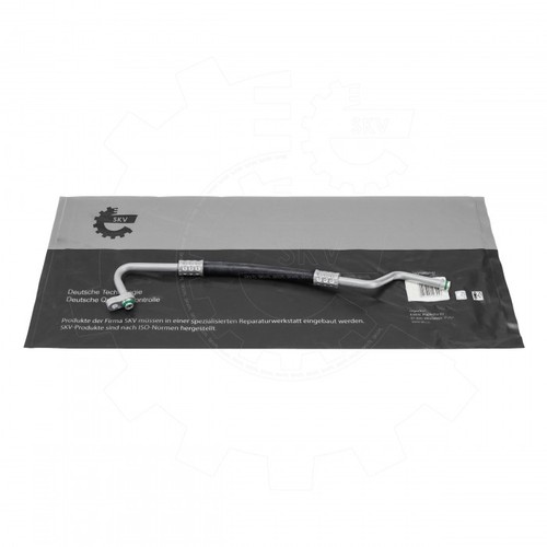 Pour mercedes benz - mercedes-benz, m