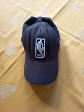 Introuvable en France