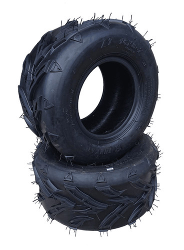 Pneus 16x8 7 - pneus, 16x8.00-7