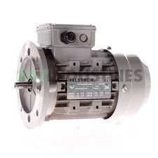 3F1A-63MC-2B5 Felstrom    IE1