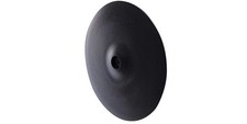 Roland 14c cymbal pad - cy-14c-t,