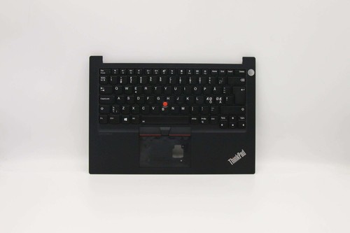 Lenovo thinkpad clavier - lenovo, dalle