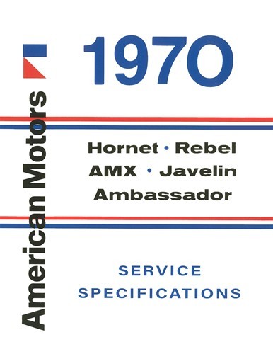 Manuel spécifications - de,