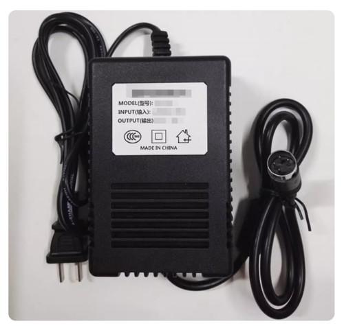 Adaptateur secteur chargeur - adaptateur,