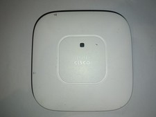 cap 702 borne wifi cisco