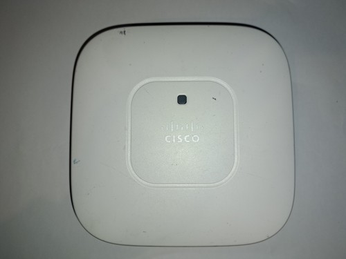 Cap 702 borne wifi cisco - cap,