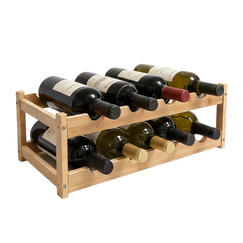 Range-bouteilles