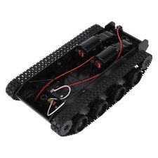 Rc RéServoir Intelligent
