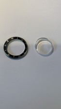 New genuine rolex tropic - tropic, b25
