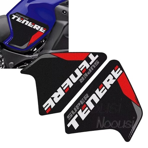 For yamaha super tenere - yamaha,