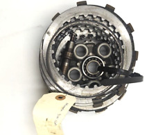 Embrayage Honda CBR 900