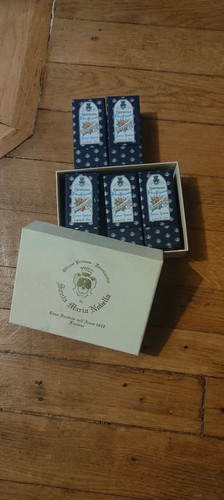 Parfums essence cipre - essence,