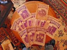 Rouletabille chez les