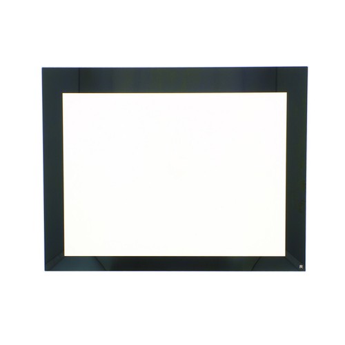 Vitre interieure c00629789 - vitre,