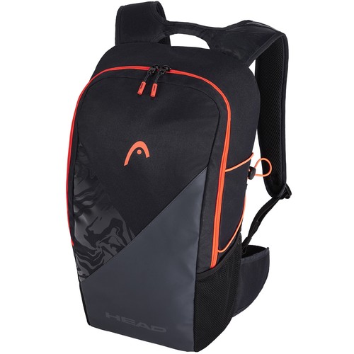 Head femme sac - head,