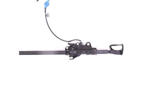 Chargeur ceinture de - ceinture,