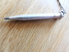 ancien criterium en argent poinçon crabe