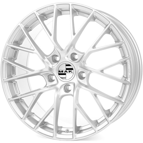 Jantes alliage compatible - jantes,