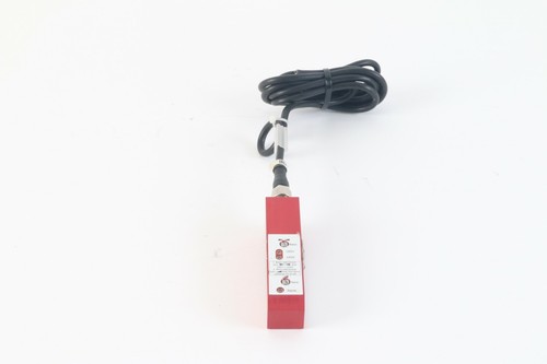 Leuze electronic 24 l - leuze, gk