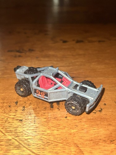 Voiture miniature vintage - miniature, hot