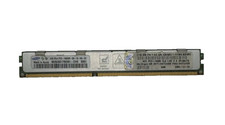 Samsung 4GB PC3-10600R DDR3