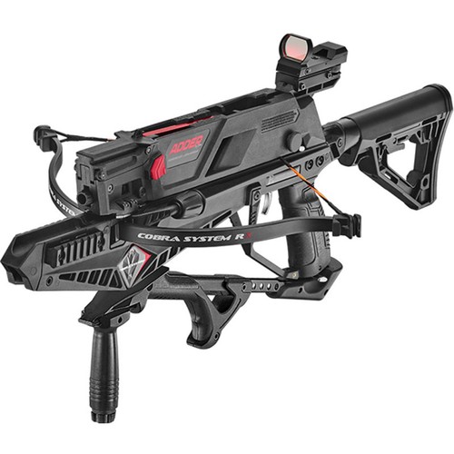 Pack arbalete adder cobra - pack,