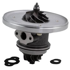 Turbo Turbocompresseur