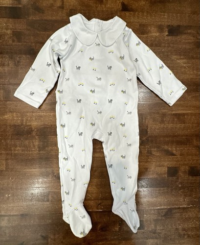 Jacadi paris euc - jacadi, girls