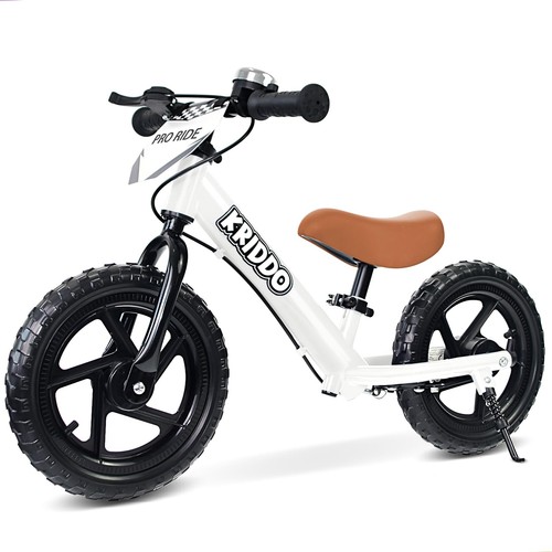 Pro toddler balance - bike, 2+