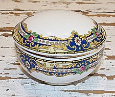 France Vintage - Charmante