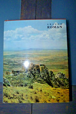 Aragon Roman - La nuit des temps n°35 Edition Zodiaque