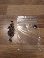 JOUEF HO 1/87 pantographe