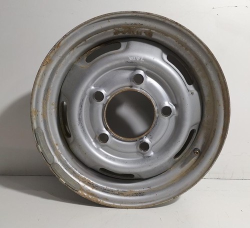 Jante 78401 173355 pour - /,