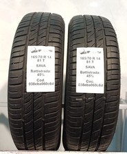 PNEUS USAGÉS PIÈCES 2 SAVA