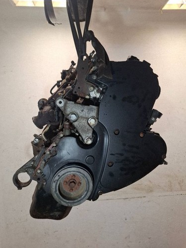 Peugeot boxer 2008 diesel 88kw - boxer,