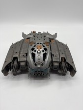 Hasbro Transformers Dark of